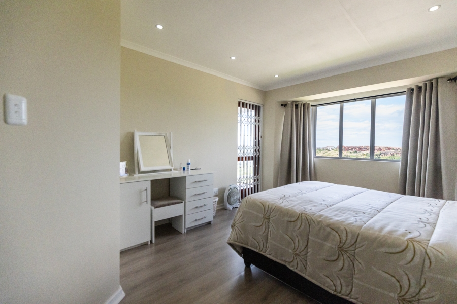 2 Bedroom Property for Sale in South End Eastern Cape
